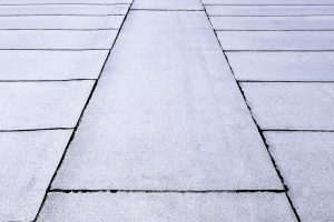 Hanos Venlo_Serco dakspecialisten