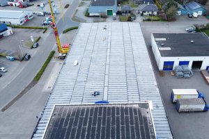 Renovatie-Bedrijfspand-Ter-Laak-Heino_1