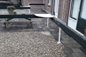 Renovatie Schouwburg Lochem_na