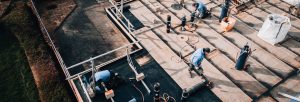 Serco Dakspecialisten_Over Serco