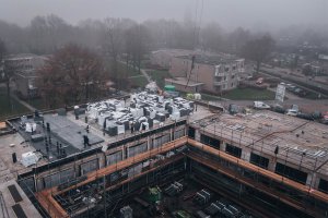 Stevenskamp Heeten_Serco Dakspecialisten